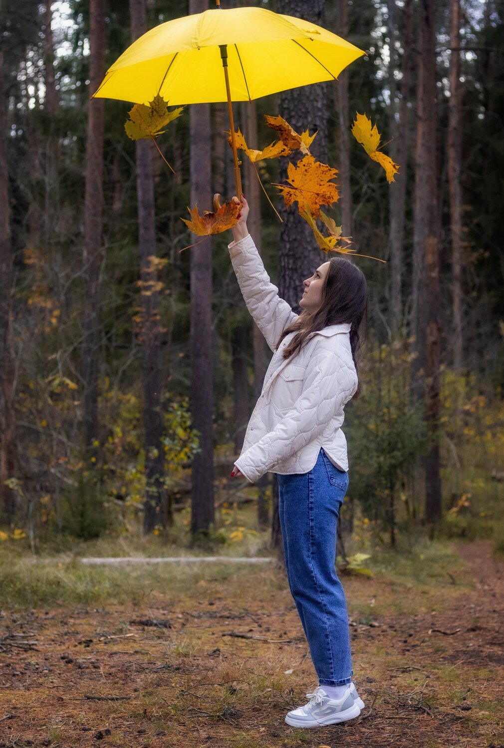Photo #14187715