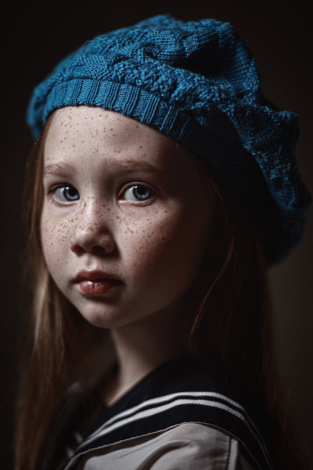 Фотография #14187797