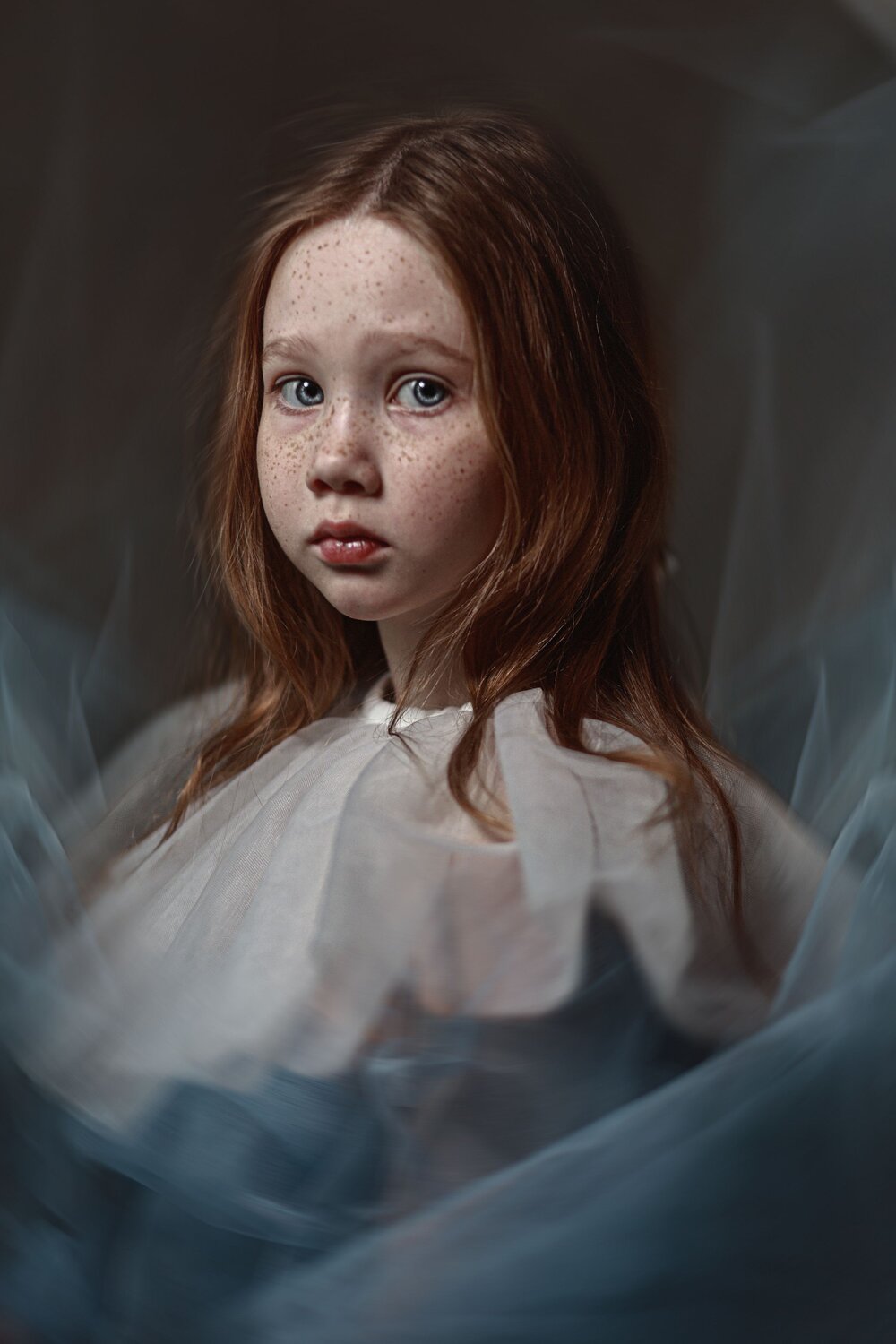 Фотография #14187803