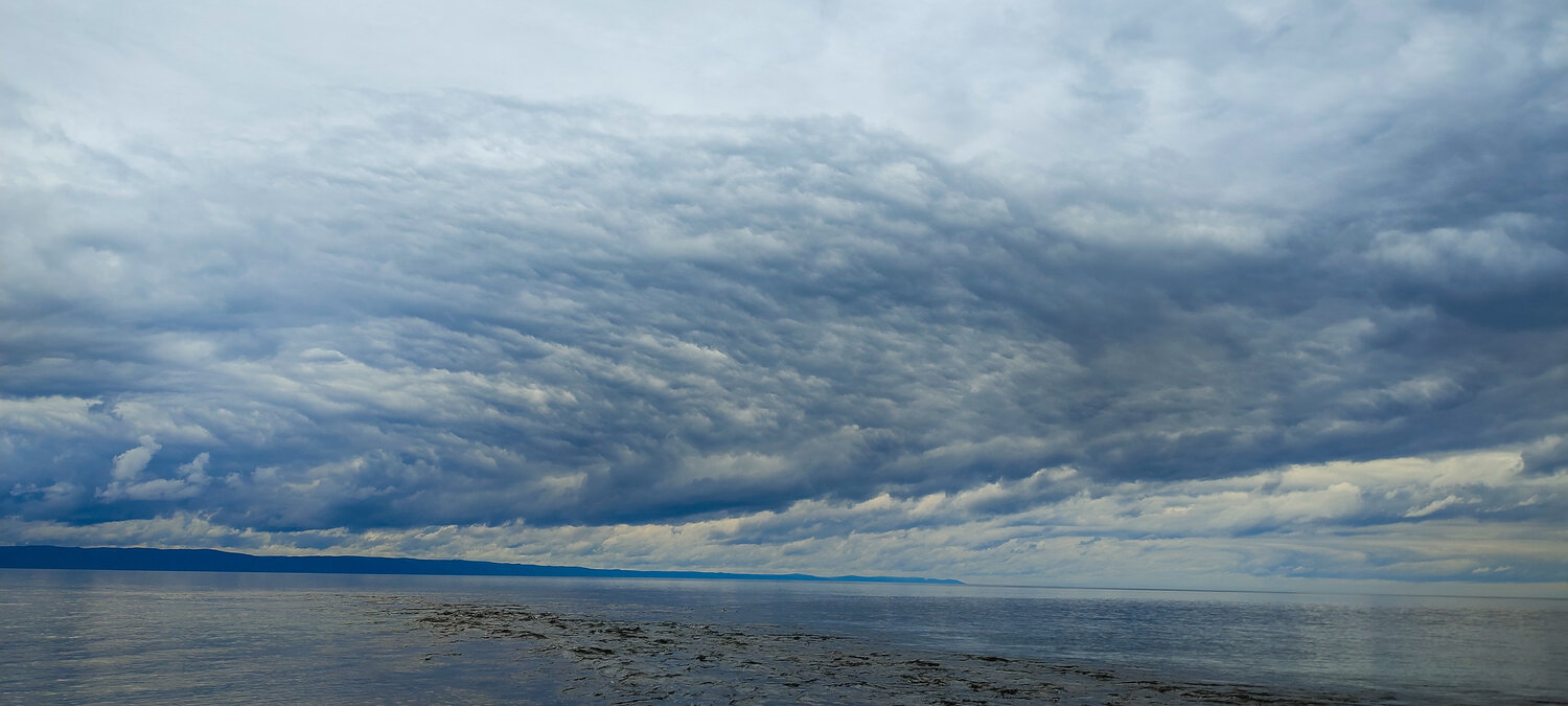 Photo #14188577