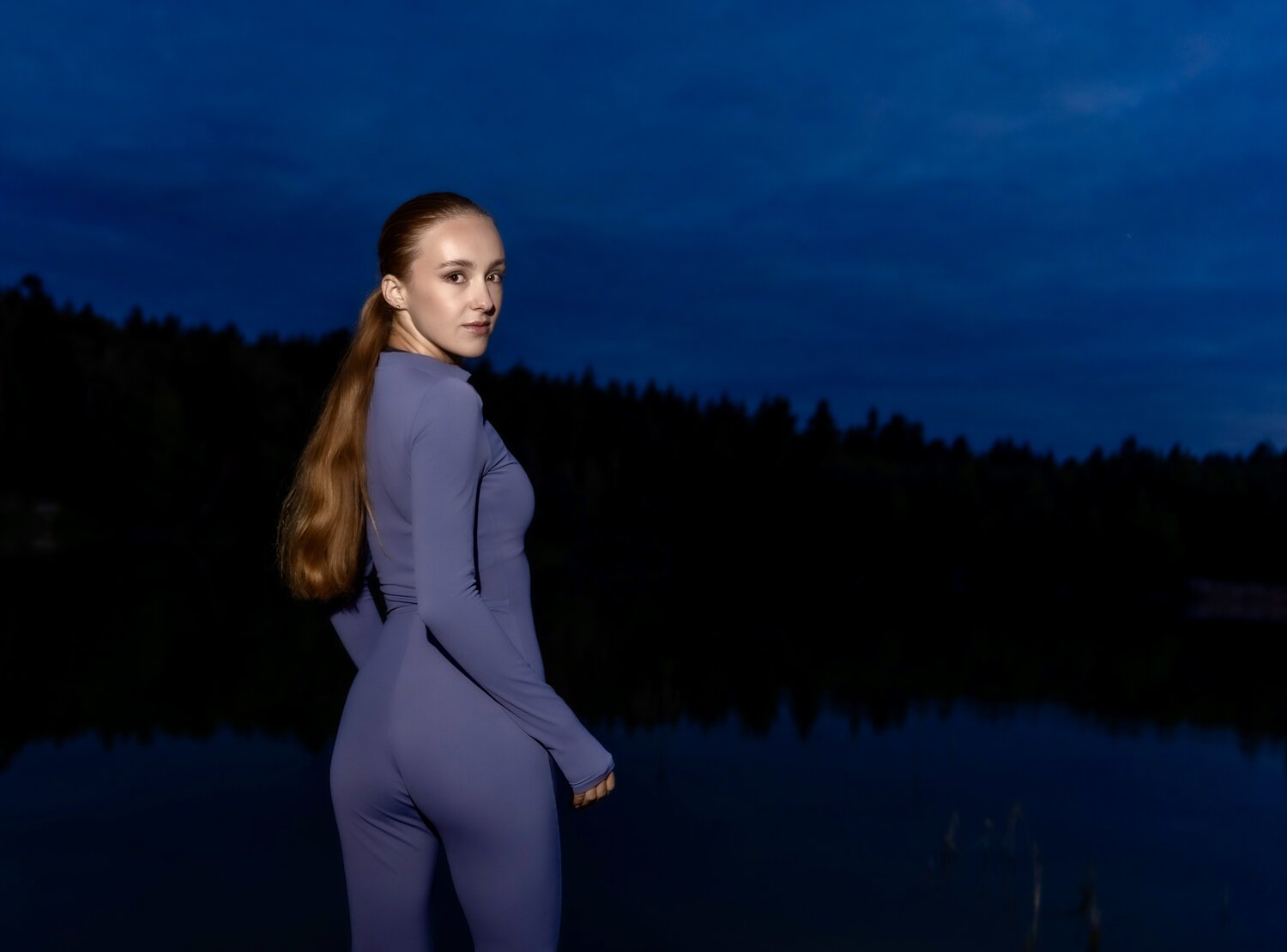Фотография #14189221