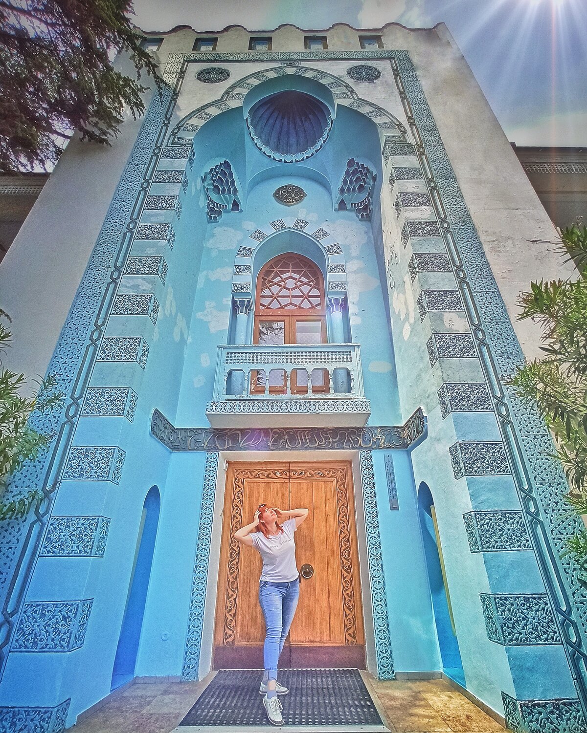 Photo #14189254