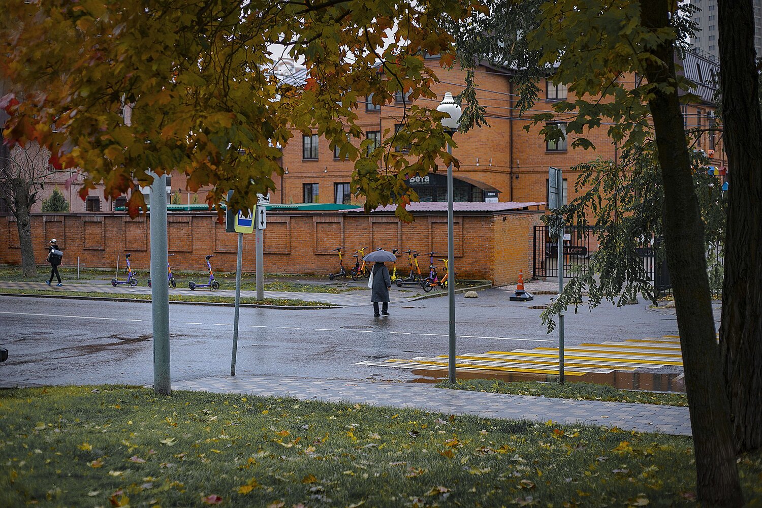Фотография #14189303