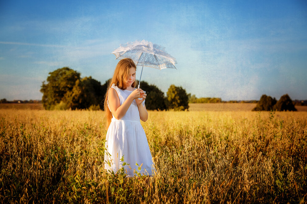 Photograph by Алексей Трифонов