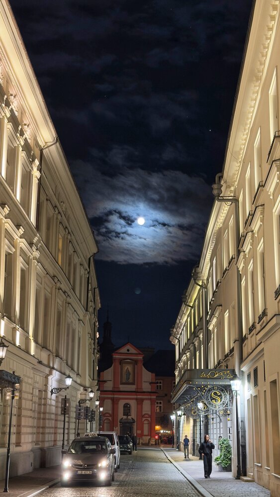 Фотография автора Наталия Дроздова