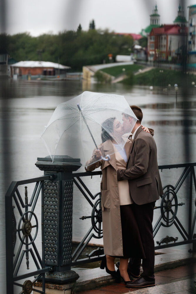 Photograph by Павел Гавриков