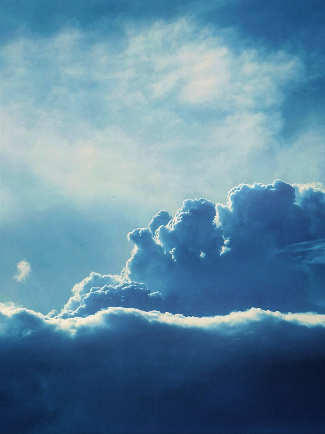 Photo #14190970