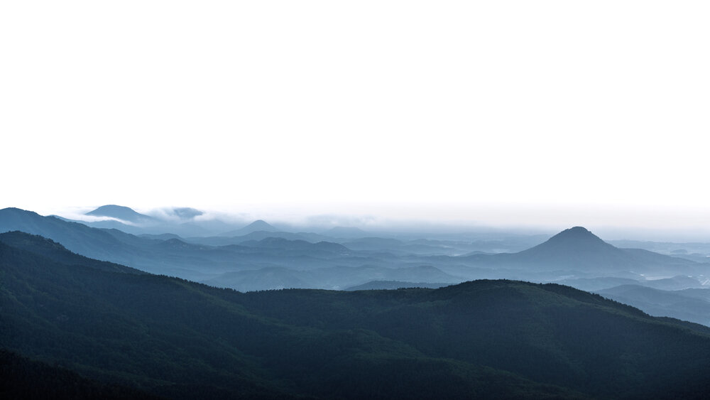 BEYOND THE PEAKS- A NIGHT CHASING THE IMPOSSIBLE