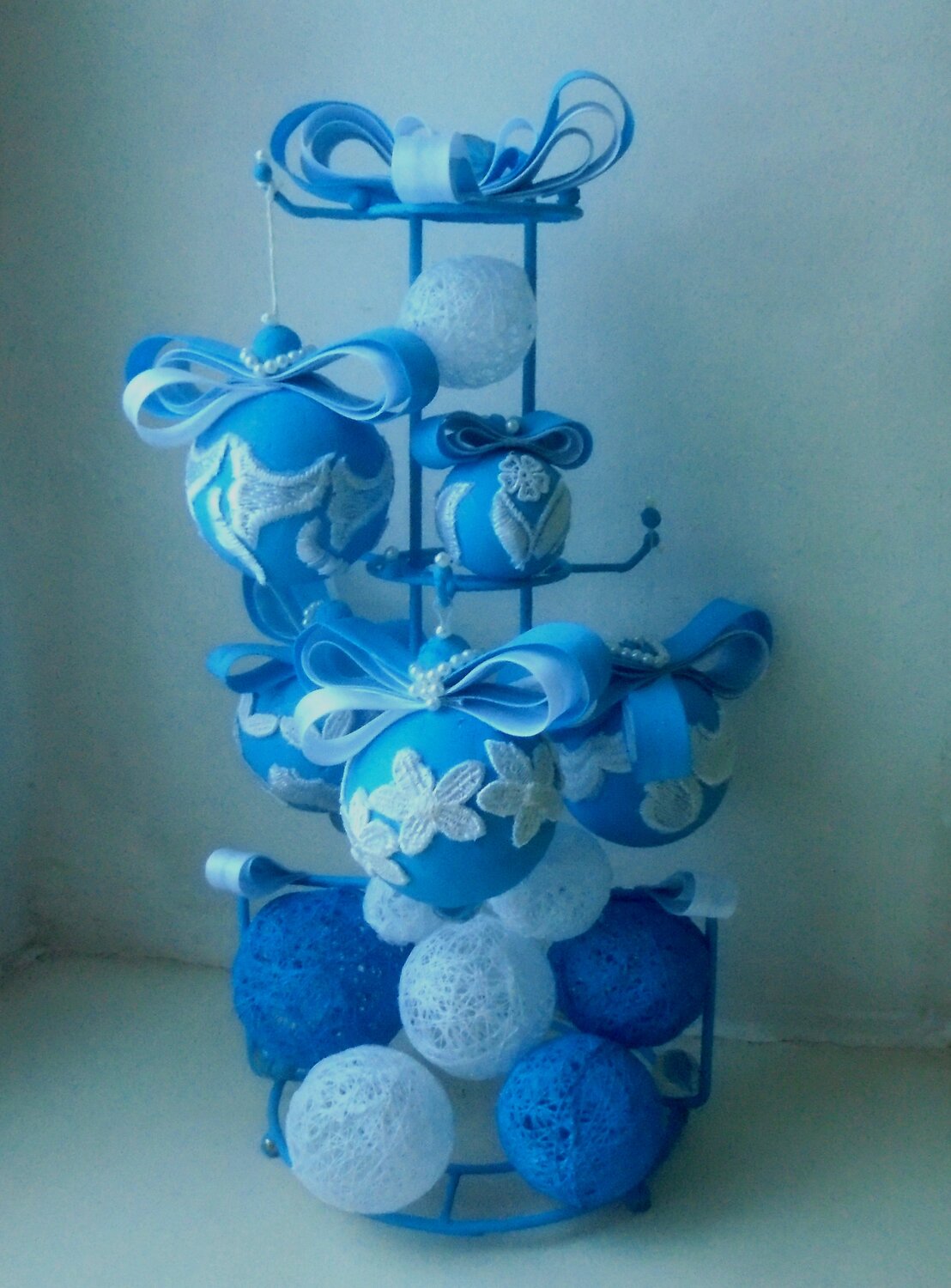 Photo #14191336