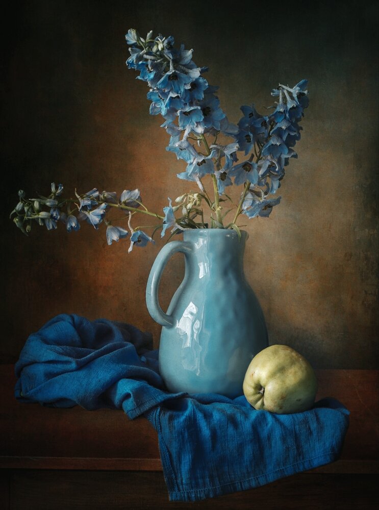 Photograph by Валентина Евсеева