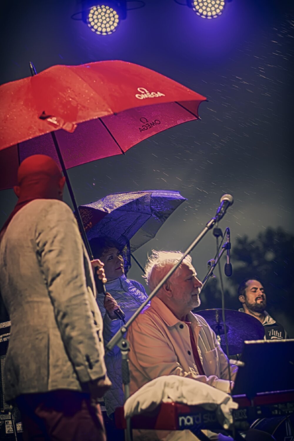 Photo #14191663