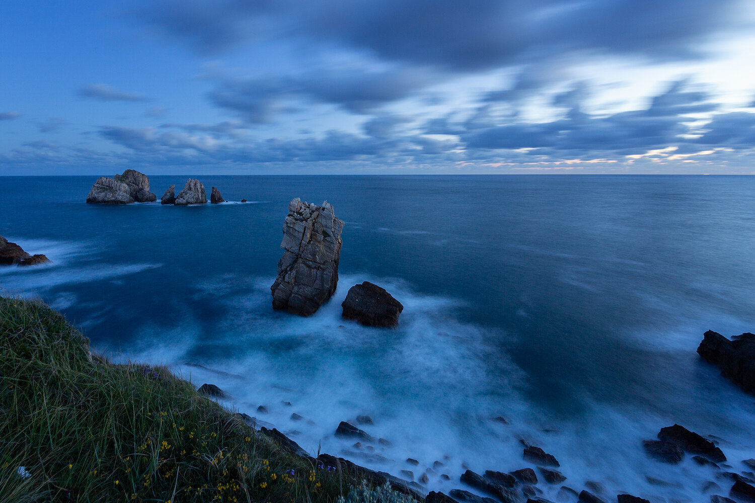 Photo #14191743