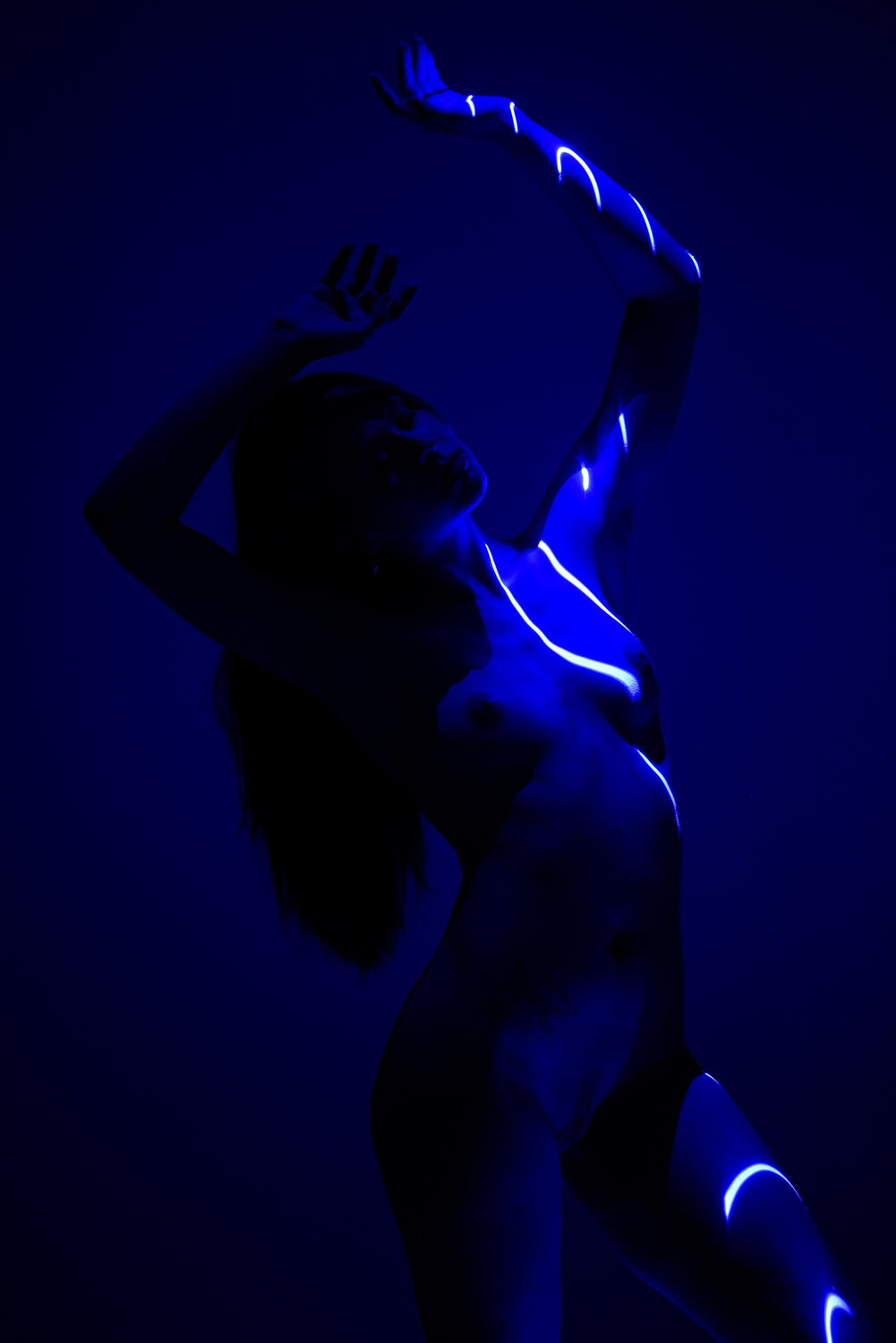 Фотография #14191998