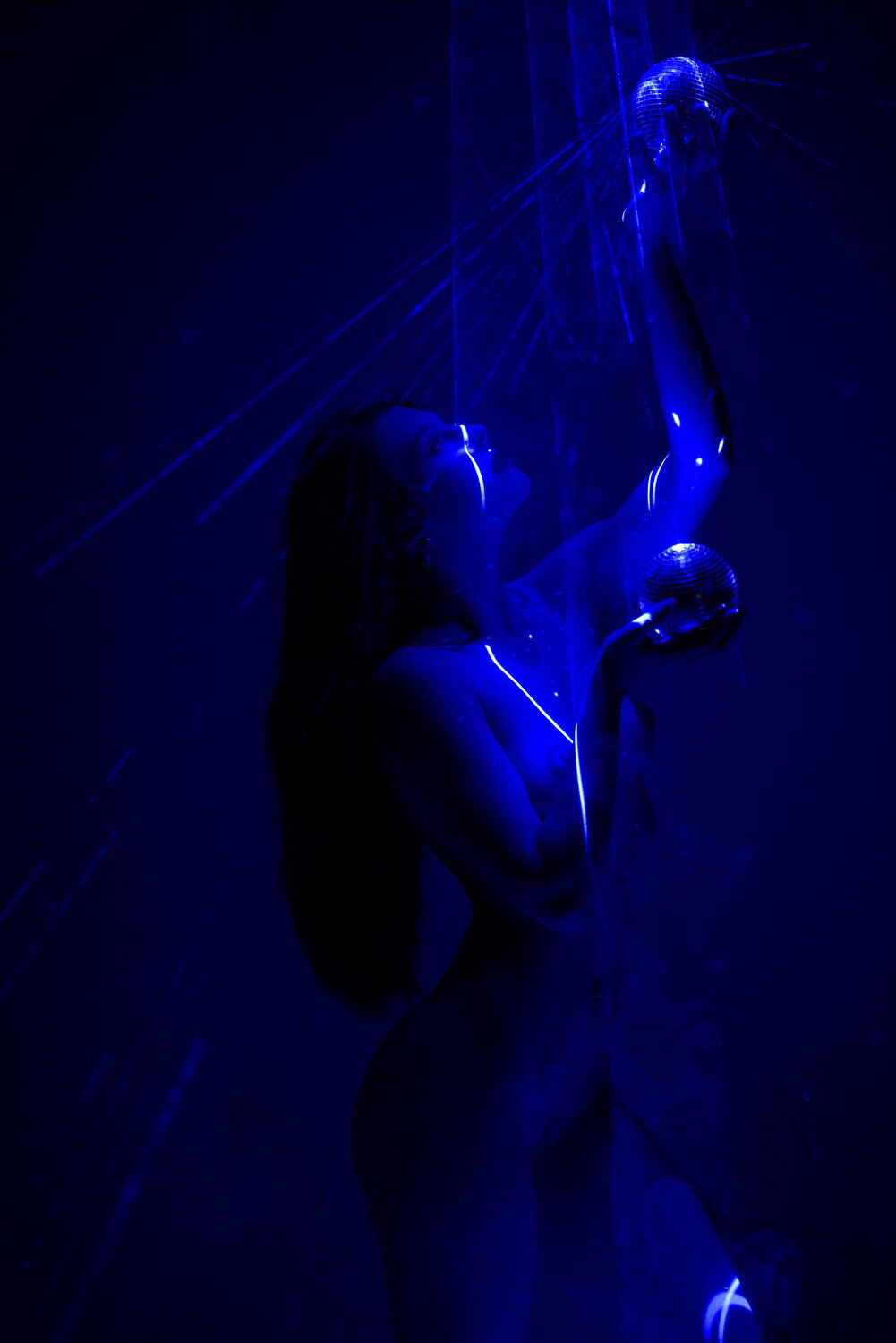 Фотография #14191999
