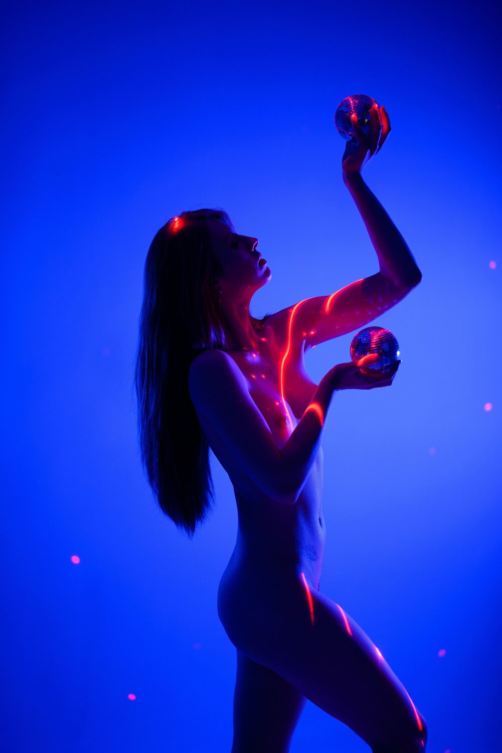 Фотография #14192000