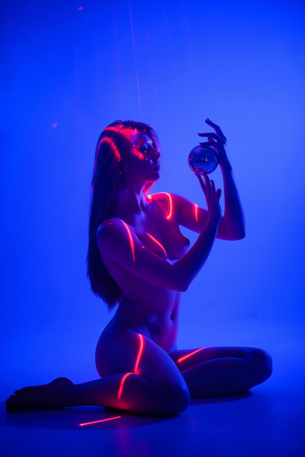 Фотография #14192001