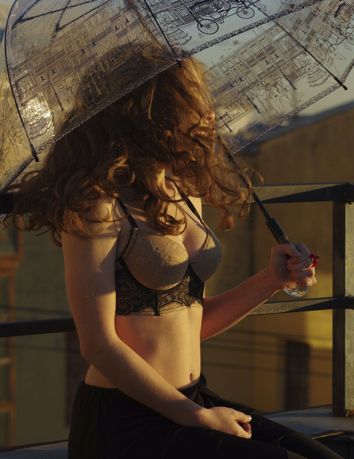 Photo #14192079