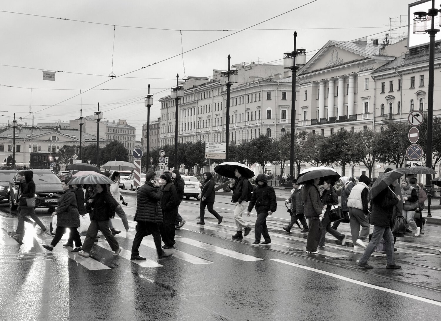 Фотография #14192124
