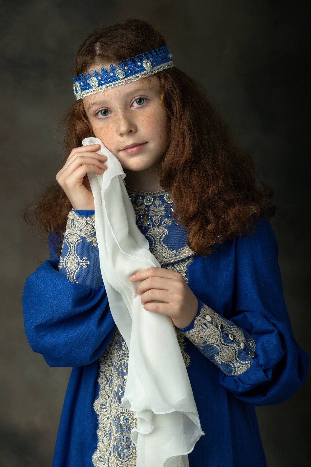 Photo #14192169