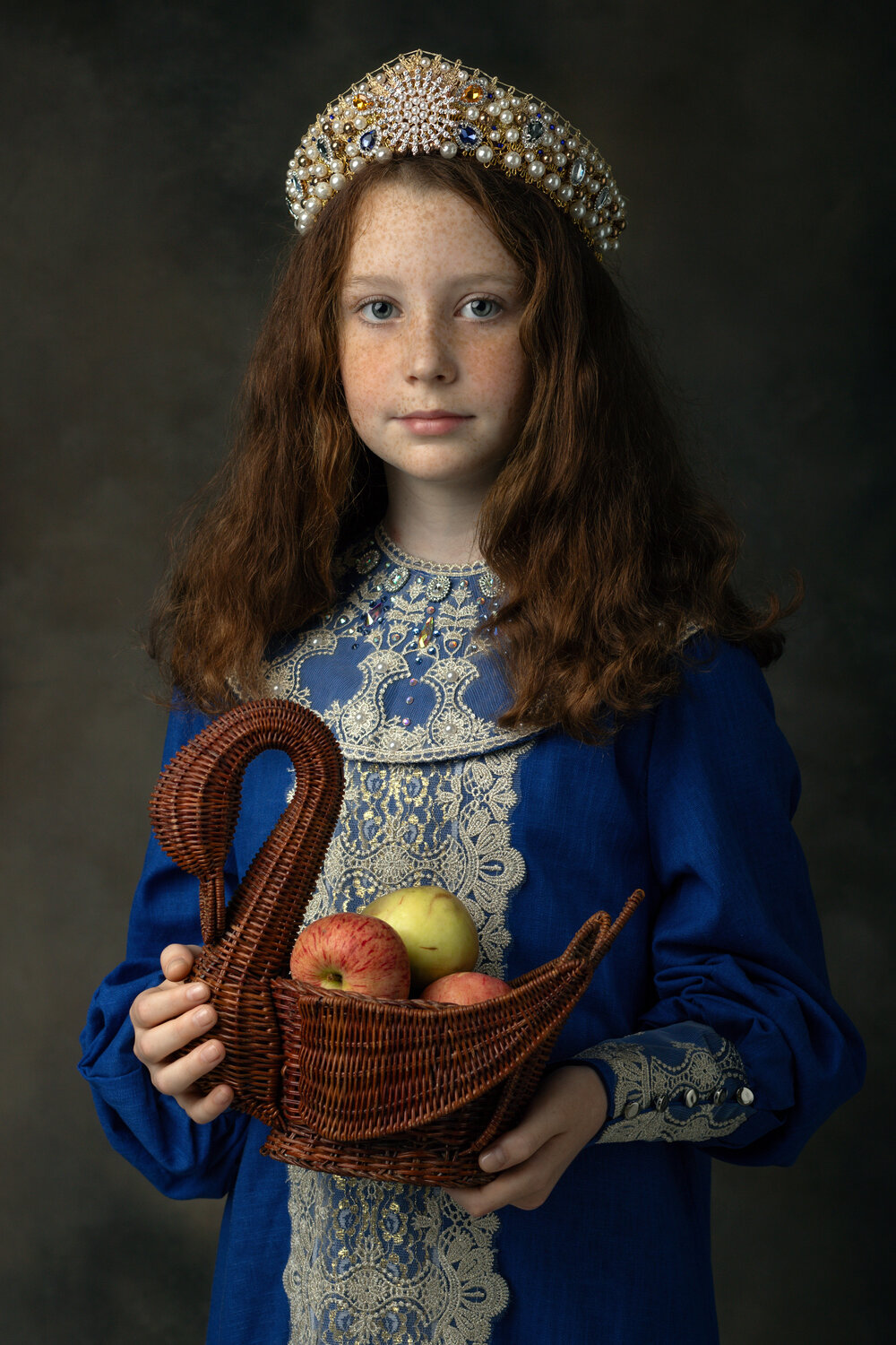 Photo #14192174
