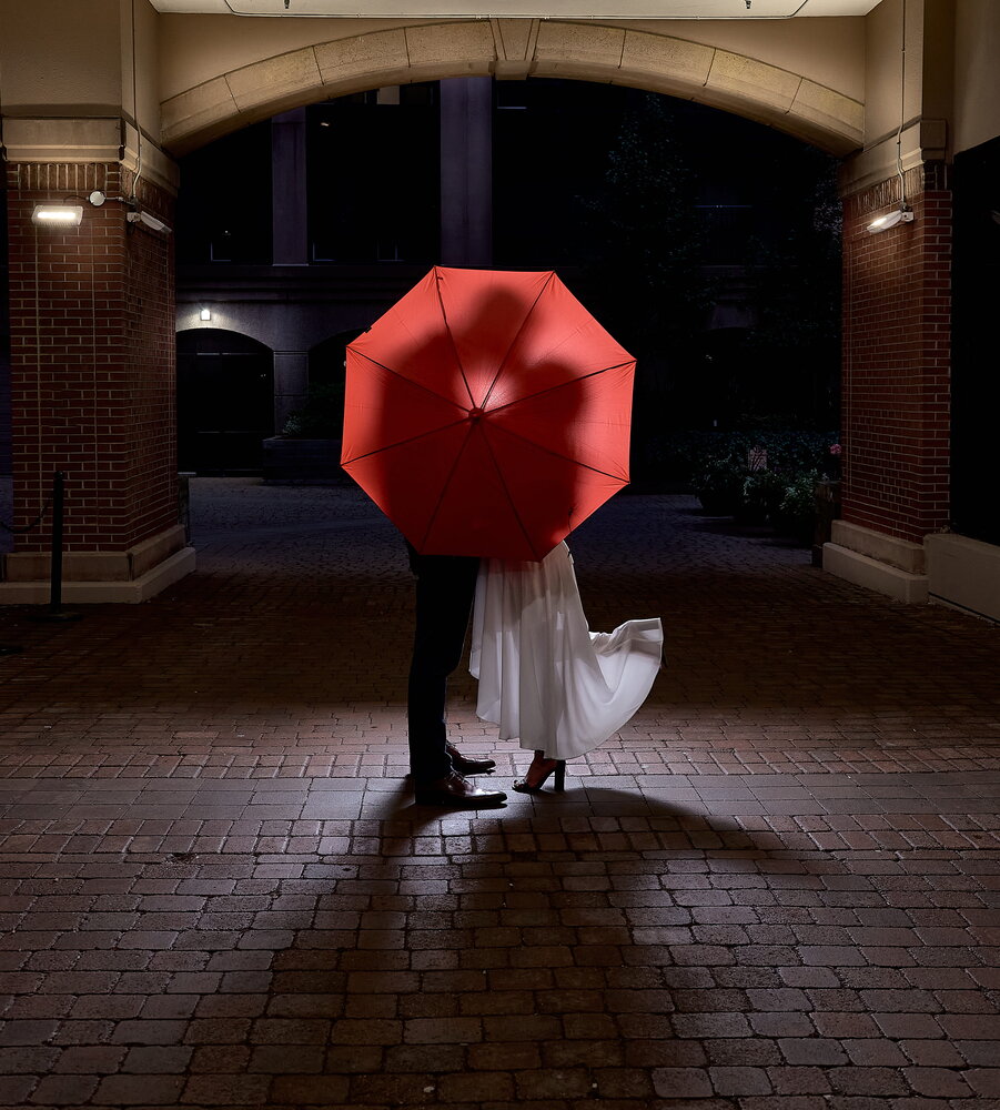 Photograph by Alex Korchanov