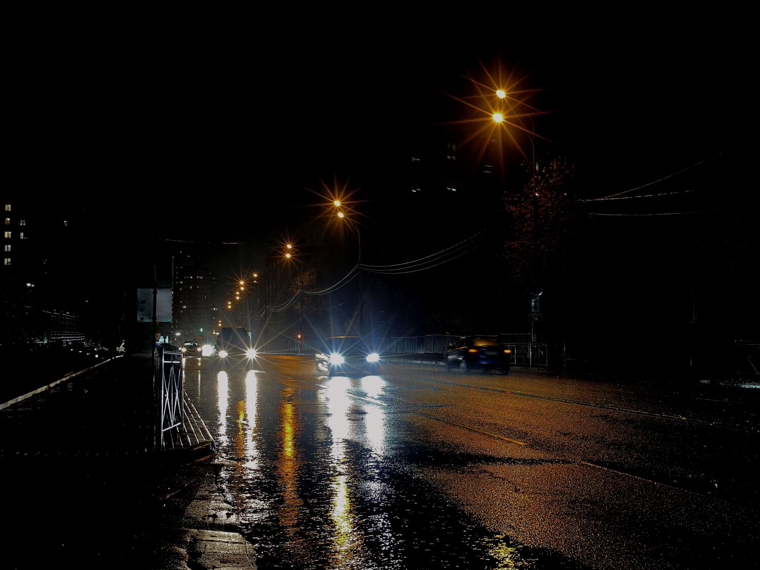 Photo #14192217