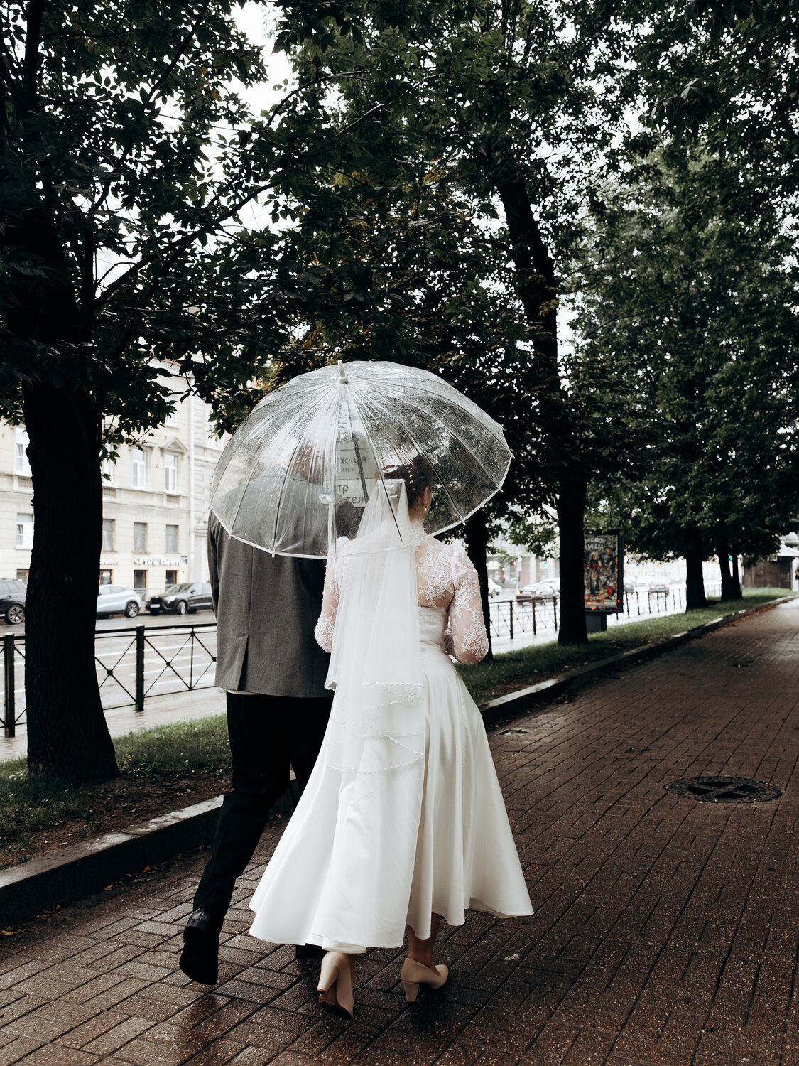 Photo #14192244