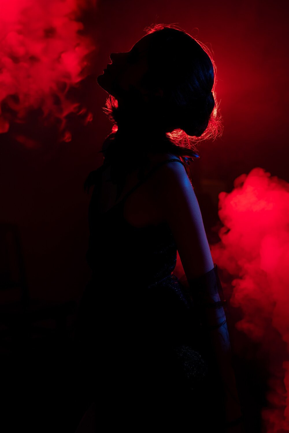 Photo #14192498
