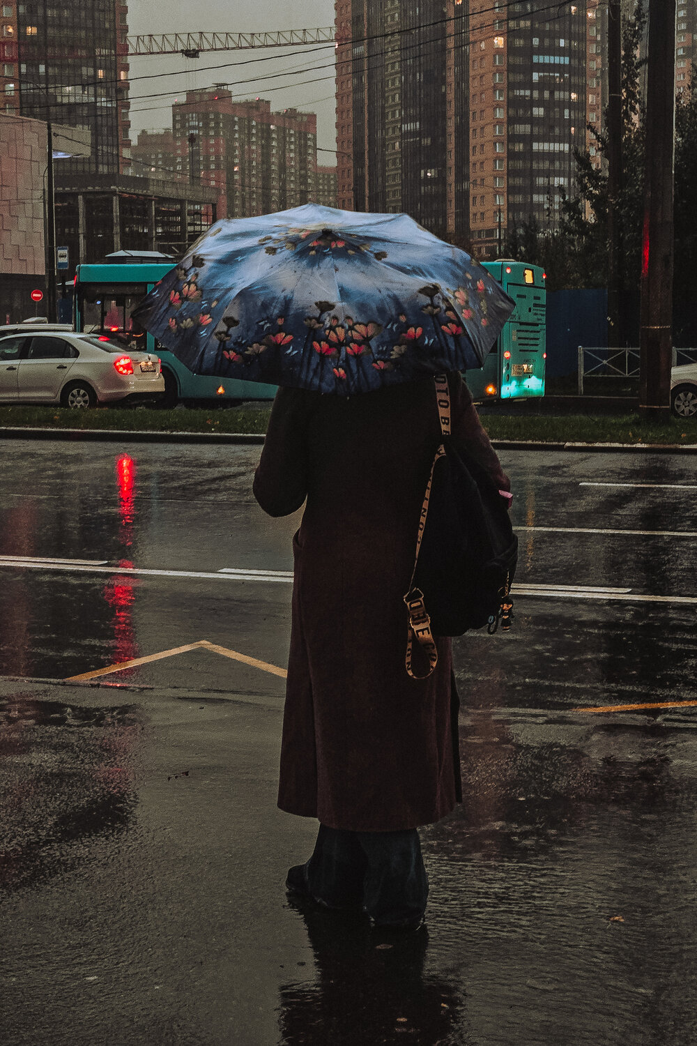 Photo #14192700
