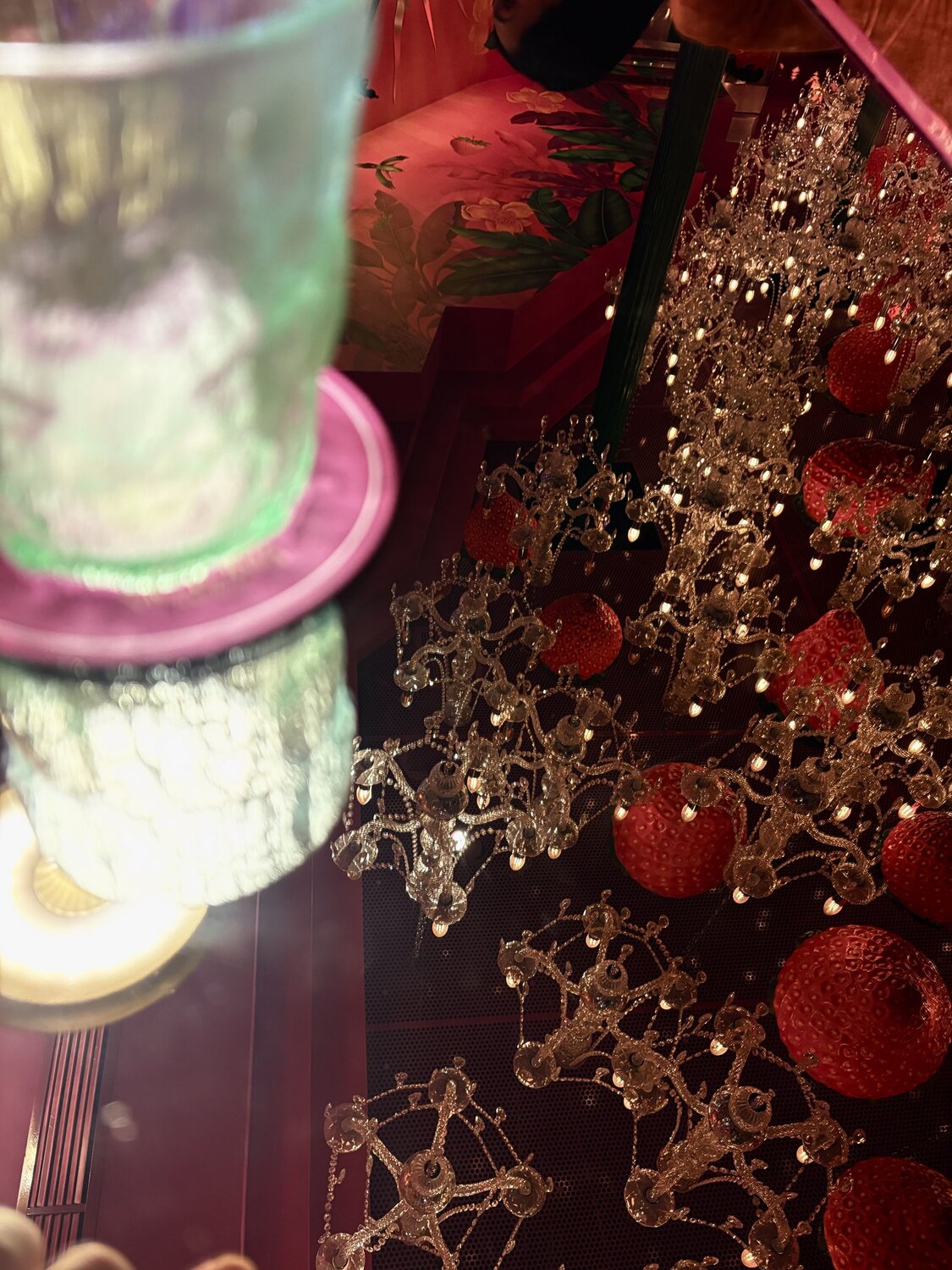 Photo #14192784