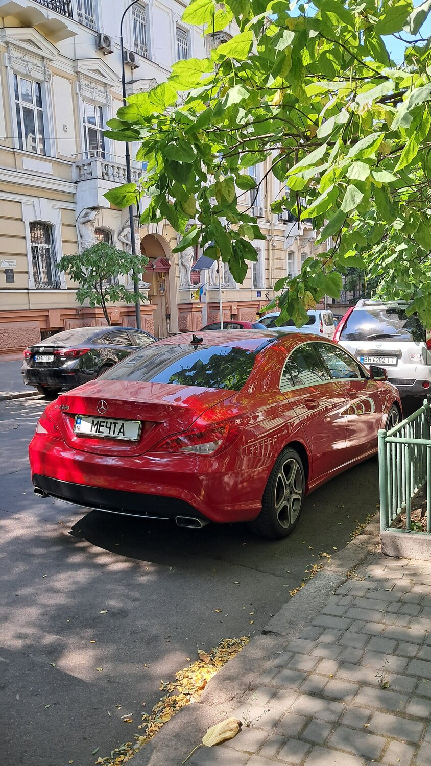Фотография #14193179