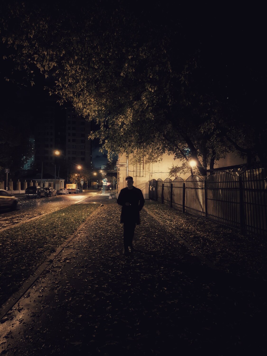 Фотография #14193987