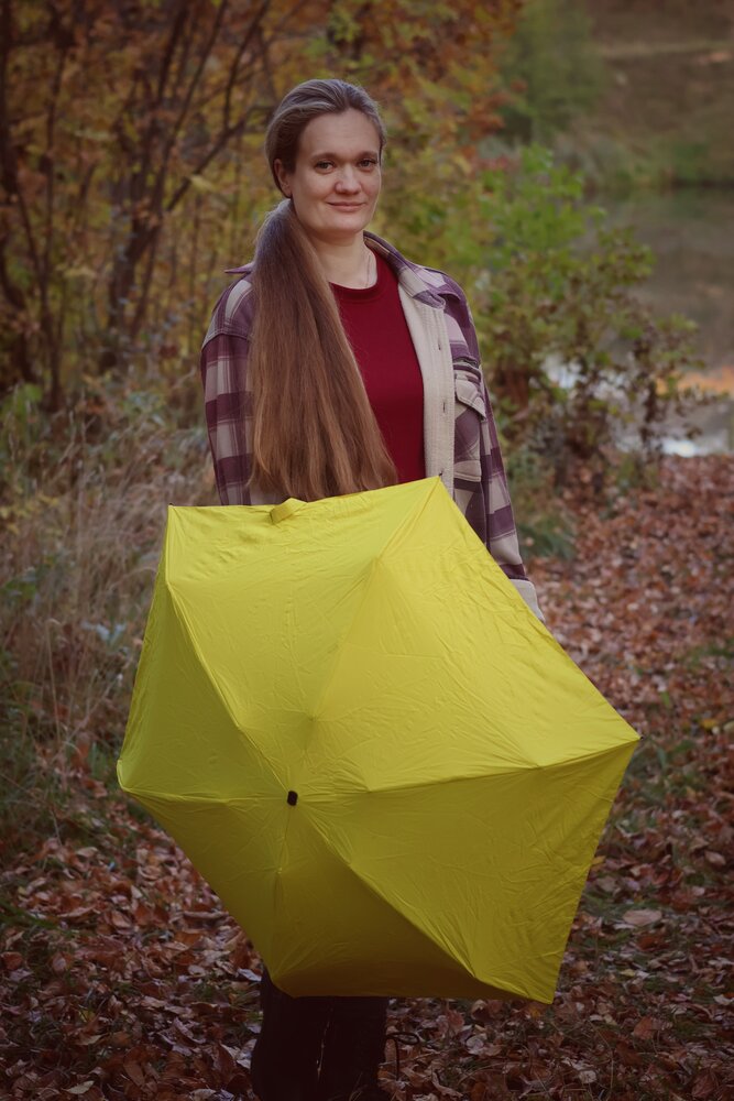 Photograph by Оксана Костенко