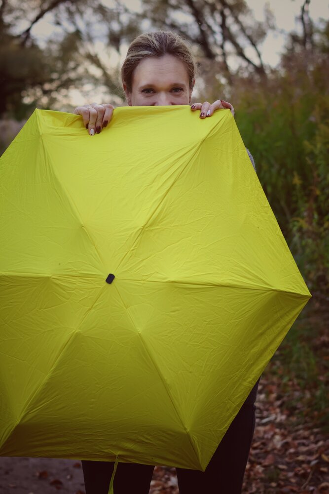 Photograph by Оксана Костенко