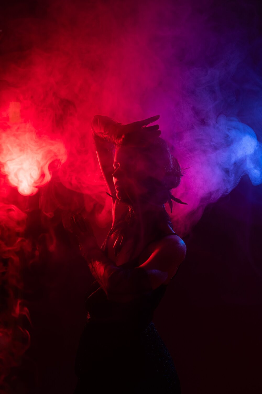 Photo #14194220