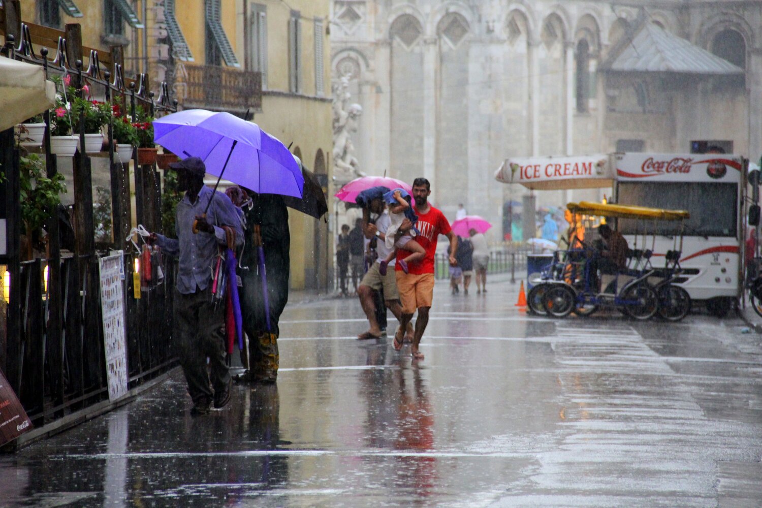 Photo #14194425
