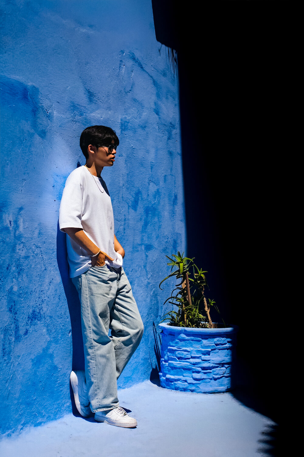 Photo #14194846