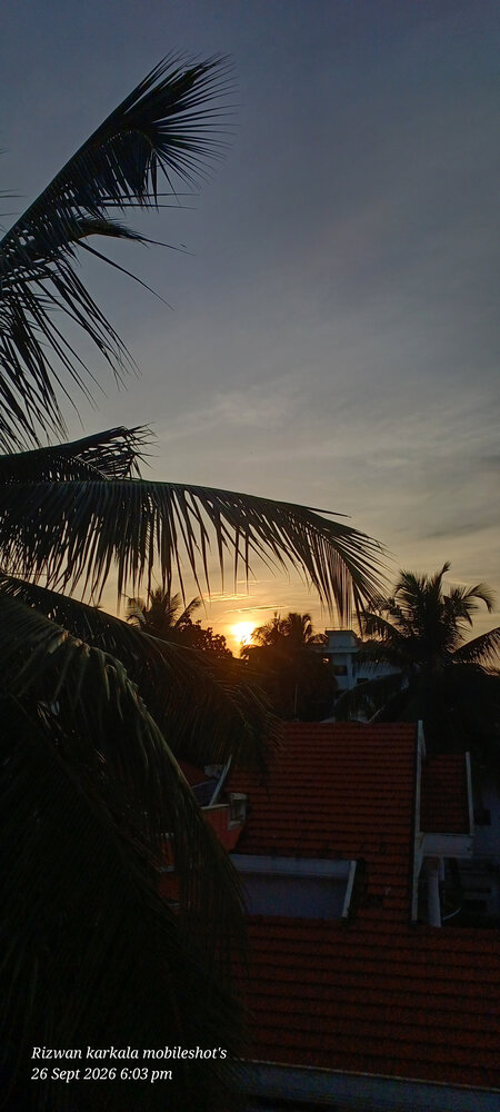 Photograph by Rizwan Karkala