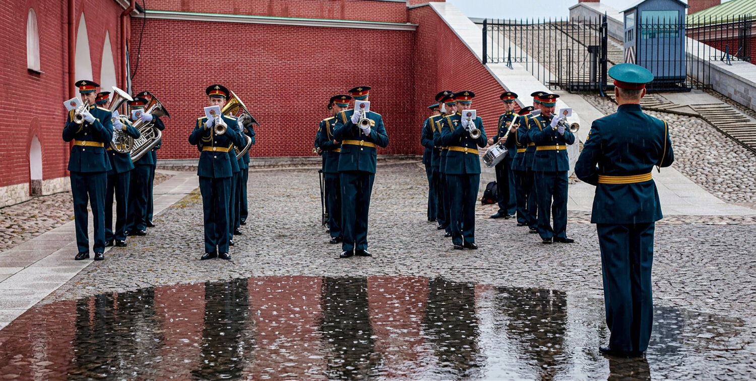 Photo #14195501