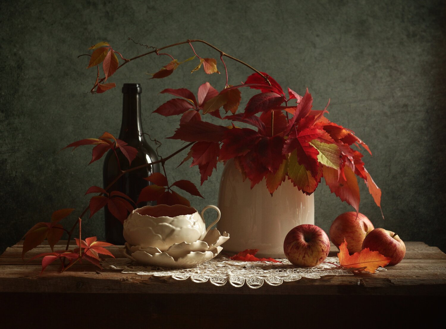 Photo #14195504
