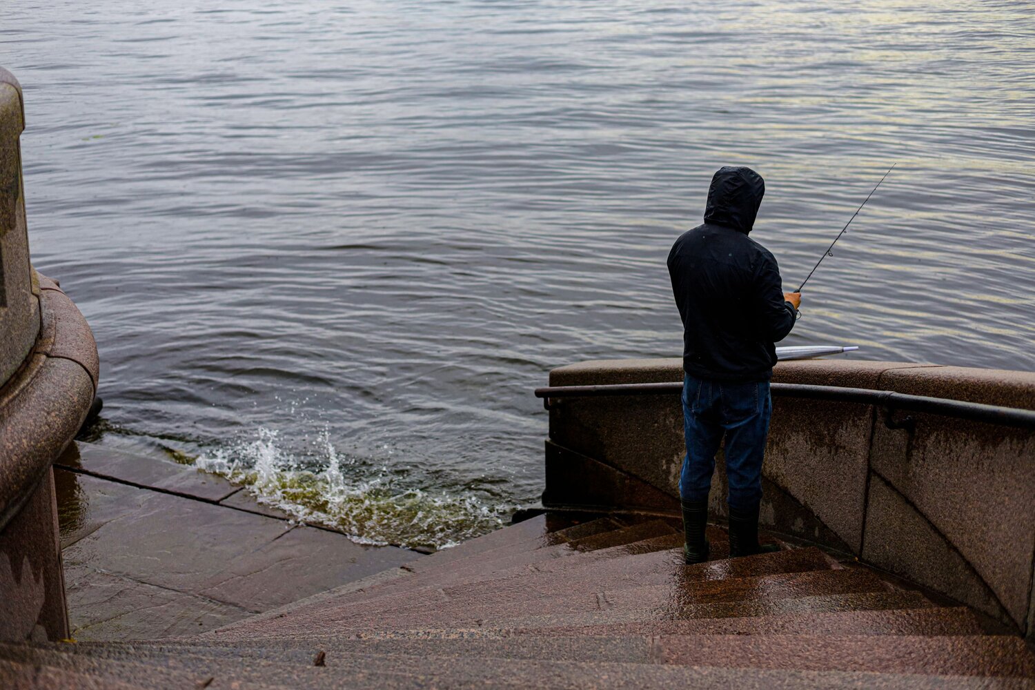 Photo #14195505