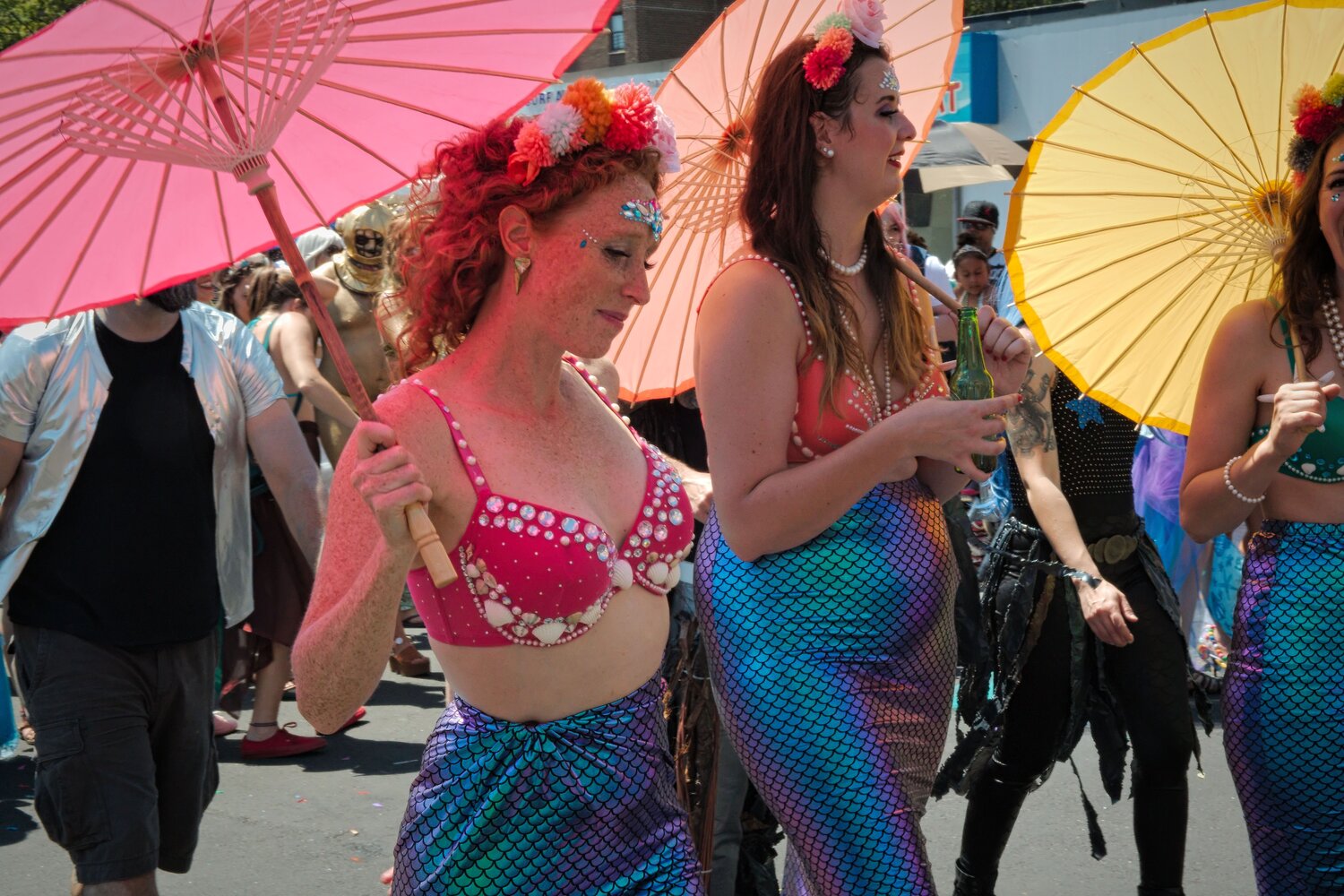 Photo #14196188