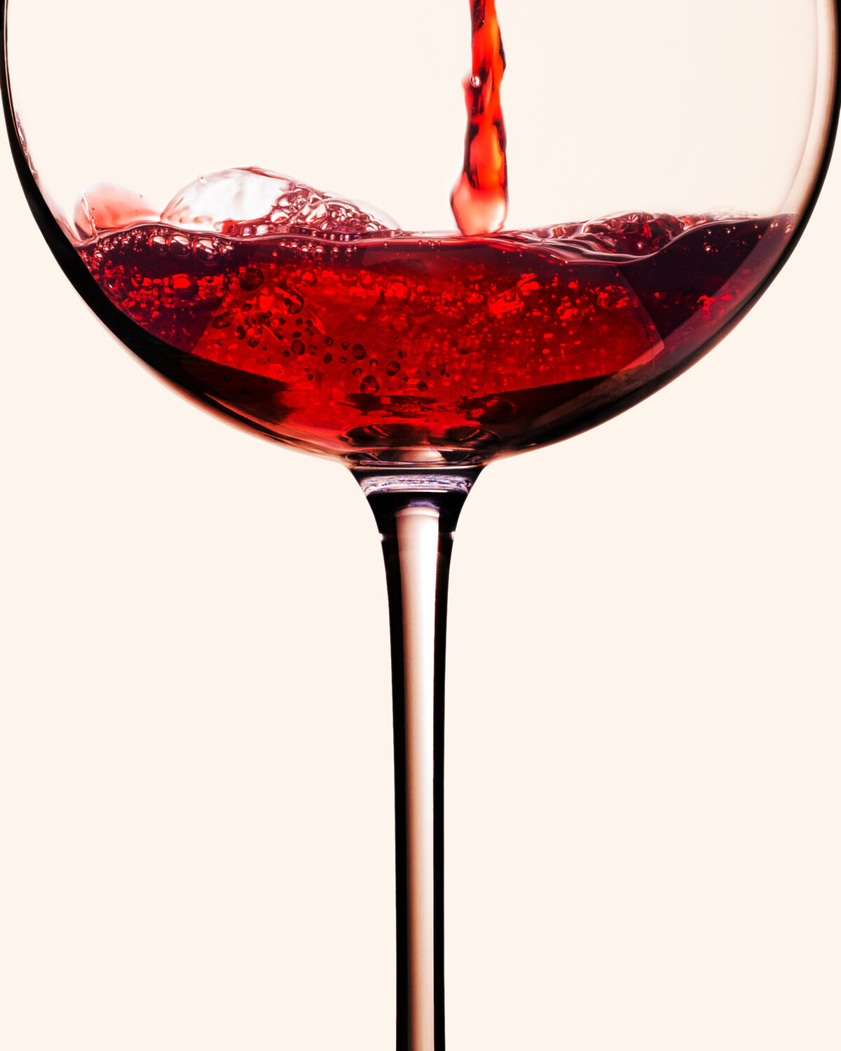 In Vino Veritas, In Vino Sanitas!