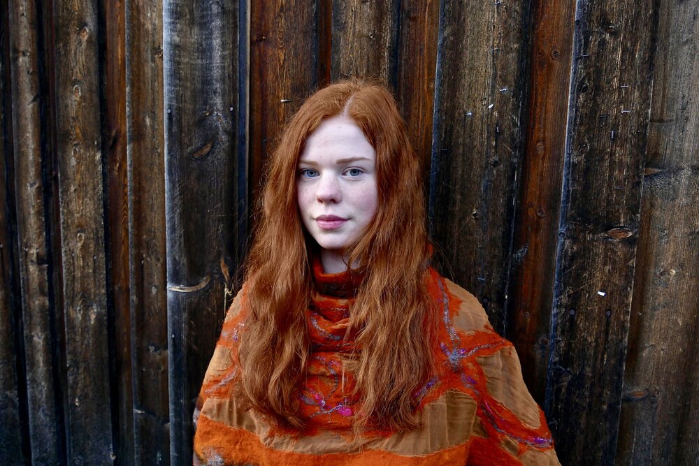 Anette