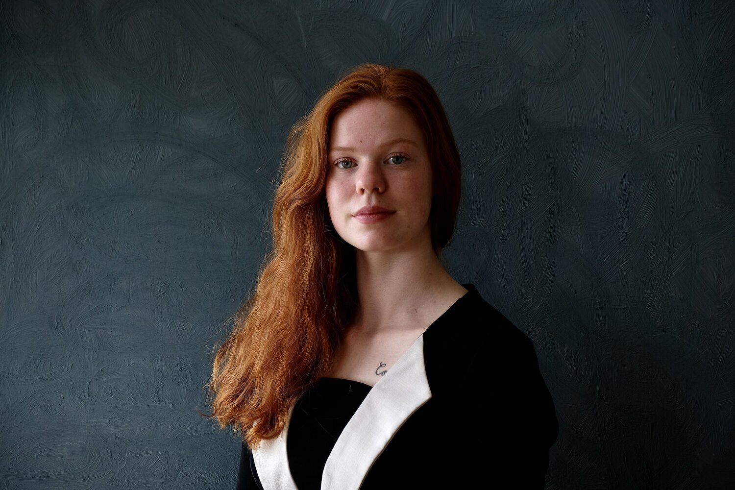 Anette