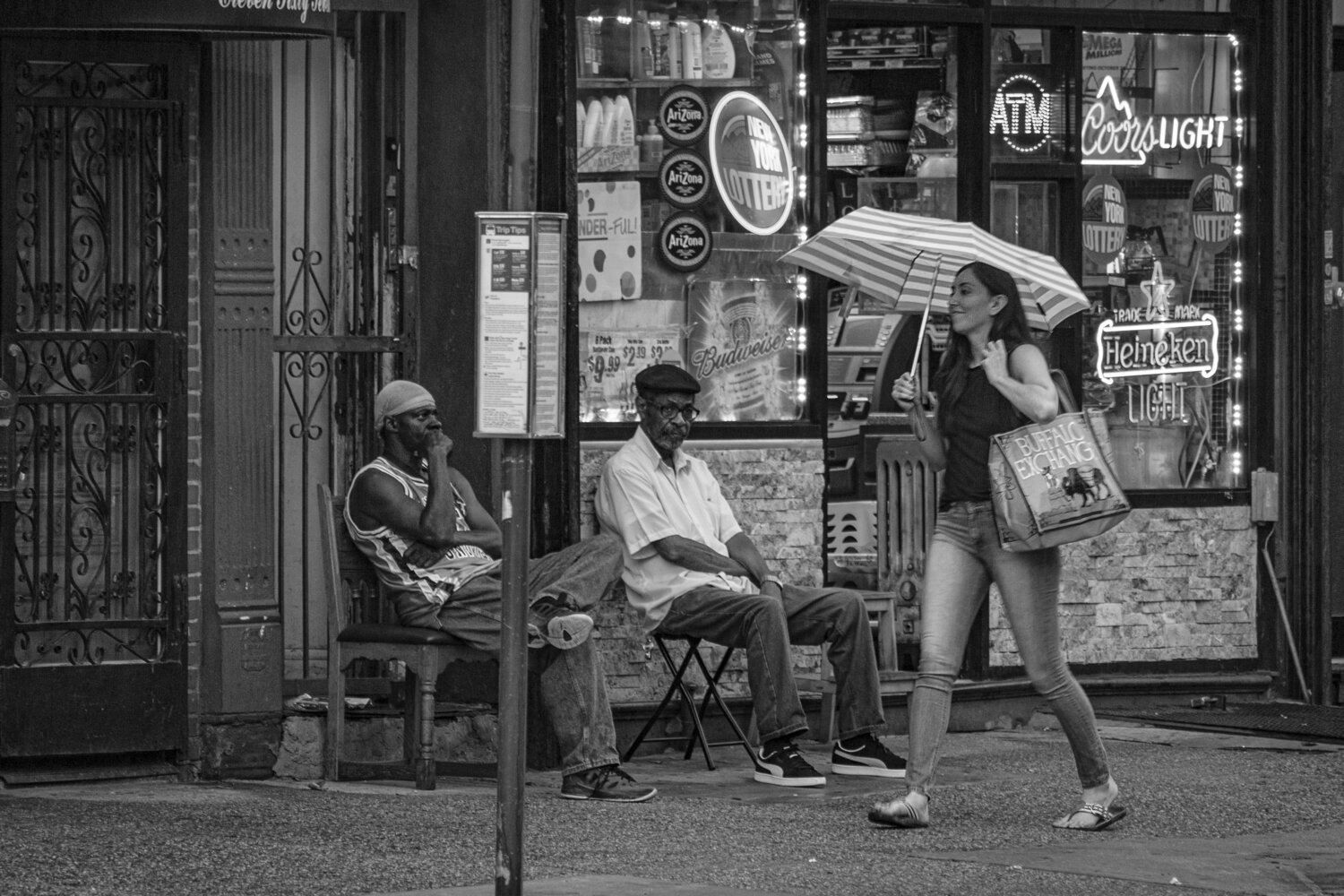 Photo #14196721