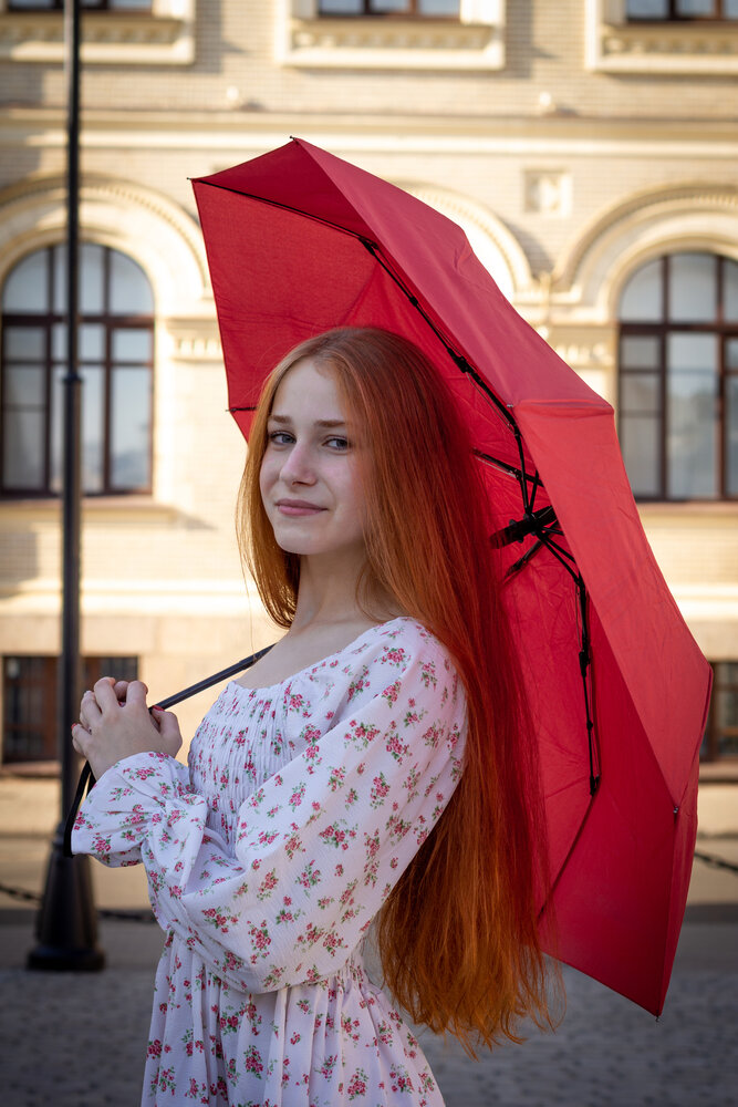 Photograph by Hantov Anton