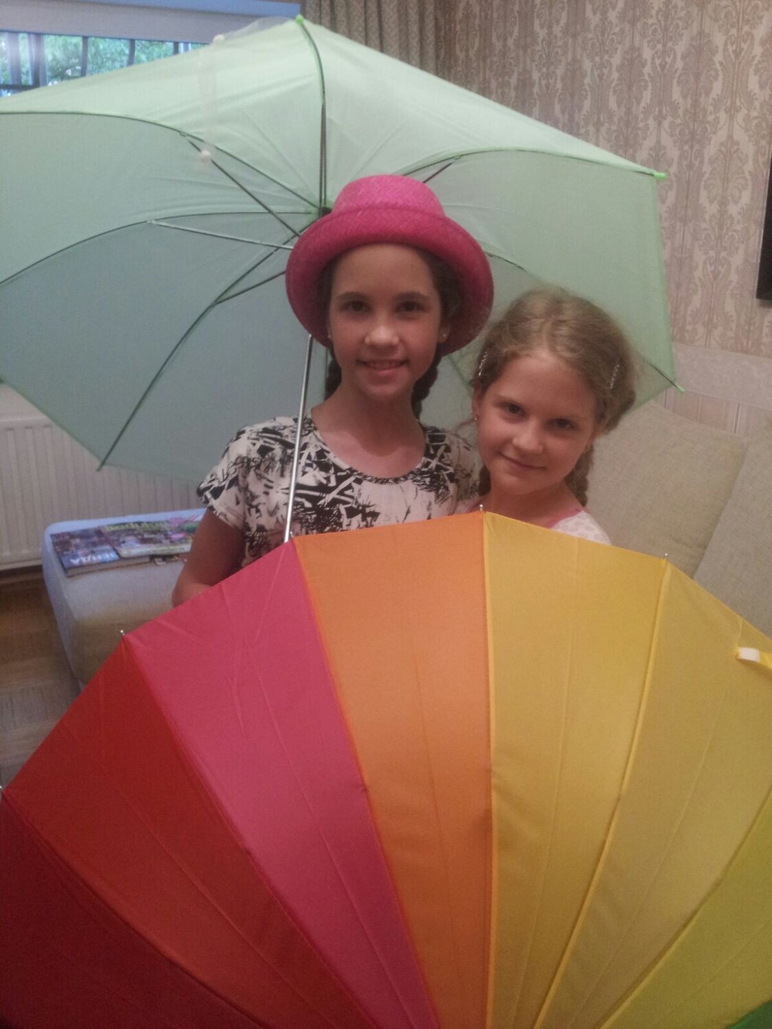 Photo #14197428
