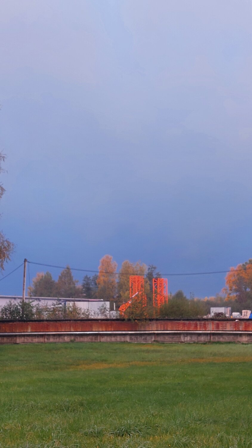 Photo #14198102