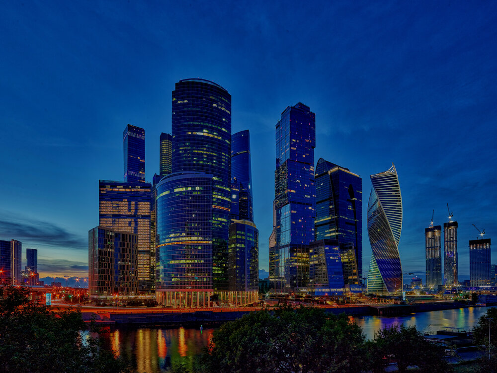 Photograph by Дьяченко Игорь